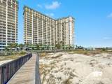 375 Beach Club Trail - Photo 61