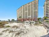 375 Beach Club Trail - Photo 62