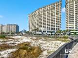 375 Beach Club Trail - Photo 63