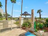 375 Beach Club Trail - Photo 64