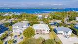 29811 Ono Boulevard - Photo 61