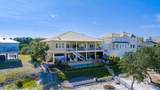 29811 Ono Boulevard - Photo 68