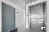 2200 2nd Street - Photo 14