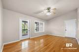 2200 2nd Street - Photo 15