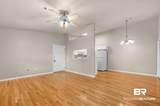 2200 2nd Street - Photo 16