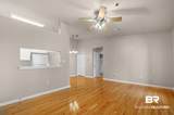 2200 2nd Street - Photo 17