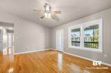 2200 2nd Street - Photo 18