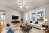2200 2nd Street - Photo 19