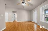 2200 2nd Street - Photo 20