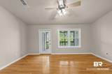 2200 2nd Street - Photo 21