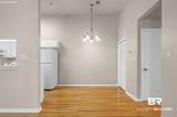 2200 2nd Street - Photo 22