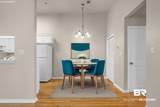 2200 2nd Street - Photo 23