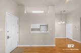 2200 2nd Street - Photo 24