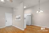 2200 2nd Street - Photo 25