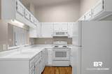 2200 2nd Street - Photo 26