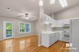 2200 2nd Street - Photo 27