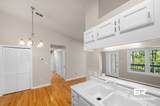 2200 2nd Street - Photo 28