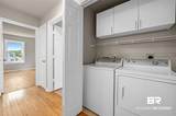 2200 2nd Street - Photo 29