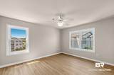 2200 2nd Street - Photo 30