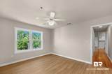 2200 2nd Street - Photo 32