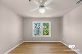 2200 2nd Street - Photo 34