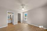2200 2nd Street - Photo 35