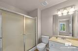 2200 2nd Street - Photo 36