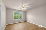 2200 2nd Street - Photo 37