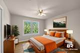 2200 2nd Street - Photo 38