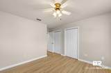 2200 2nd Street - Photo 39