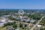 2200 2nd Street - Photo 4
