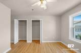 2200 2nd Street - Photo 40