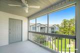 2200 2nd Street - Photo 41