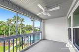 2200 2nd Street - Photo 43