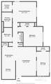 2200 2nd Street - Photo 44
