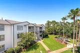 2200 2nd Street - Photo 45