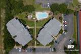 2200 2nd Street - Photo 46