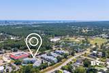 2200 2nd Street - Photo 47