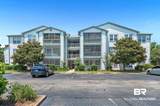 2200 2nd Street - Photo 7