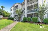 2200 2nd Street - Photo 8