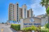 969 West Beach Boulevard - Photo 1