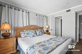 969 West Beach Boulevard - Photo 10