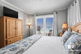 969 West Beach Boulevard - Photo 11