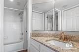 969 West Beach Boulevard - Photo 12