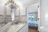 969 West Beach Boulevard - Photo 13