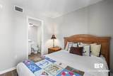 969 West Beach Boulevard - Photo 14