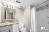 969 West Beach Boulevard - Photo 15