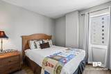 969 West Beach Boulevard - Photo 16