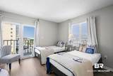 969 West Beach Boulevard - Photo 17