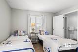 969 West Beach Boulevard - Photo 18